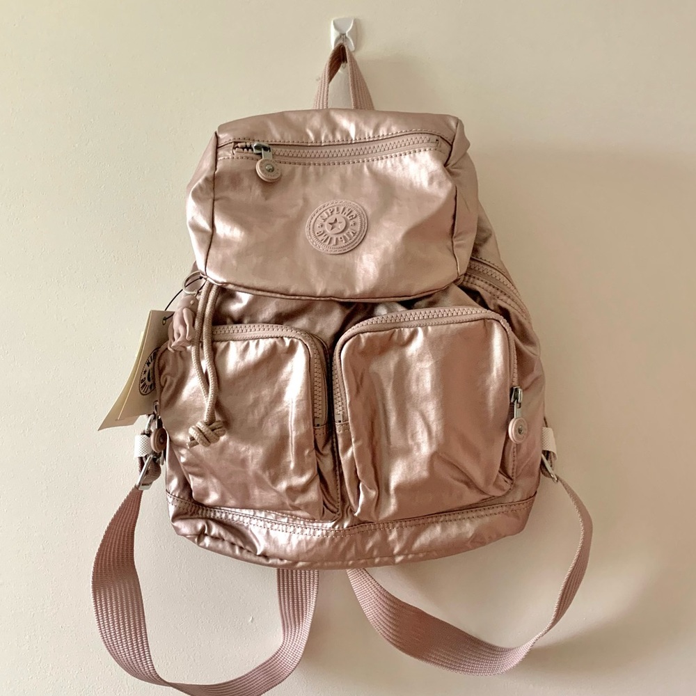 Kipling Elijah Backpack